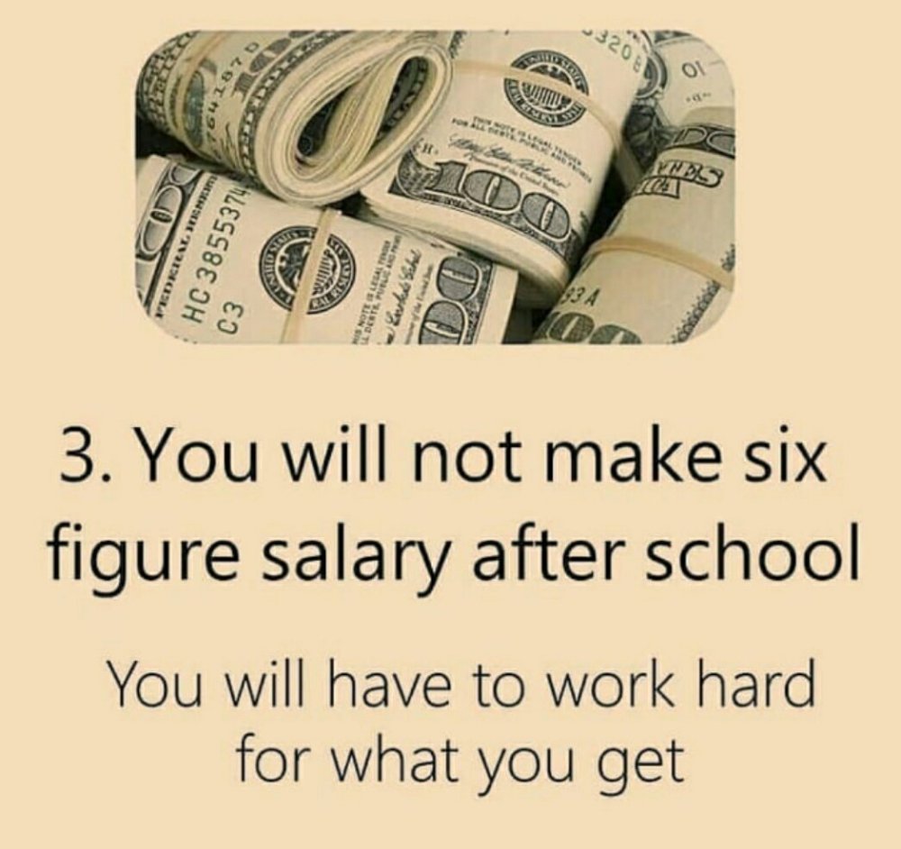 img_20181214_101747-716602246