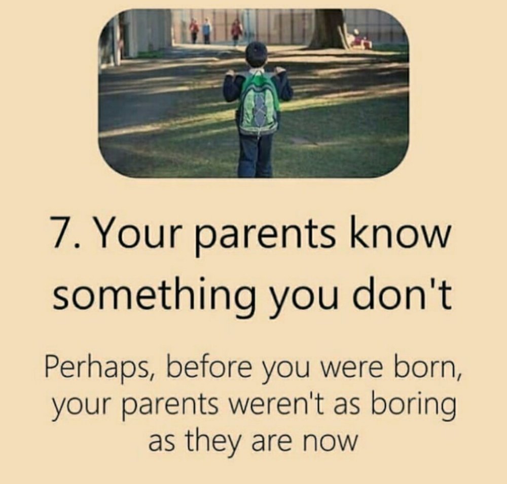 img_20181214_101852-2019600051