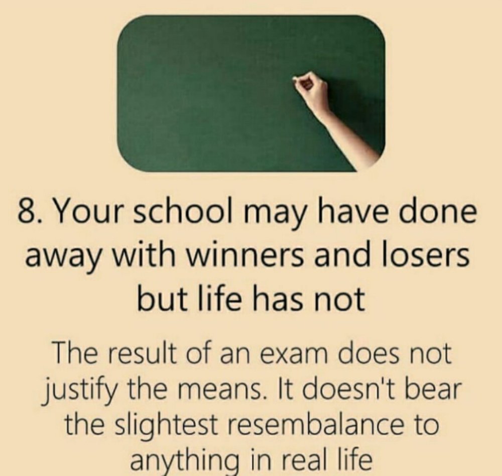 img_20181214_101915338183147