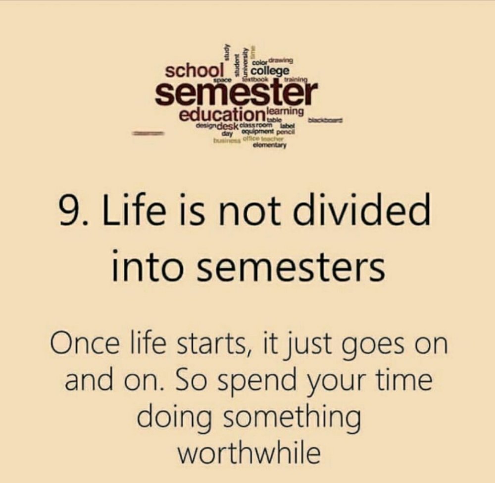 img_20181214_101944918889154