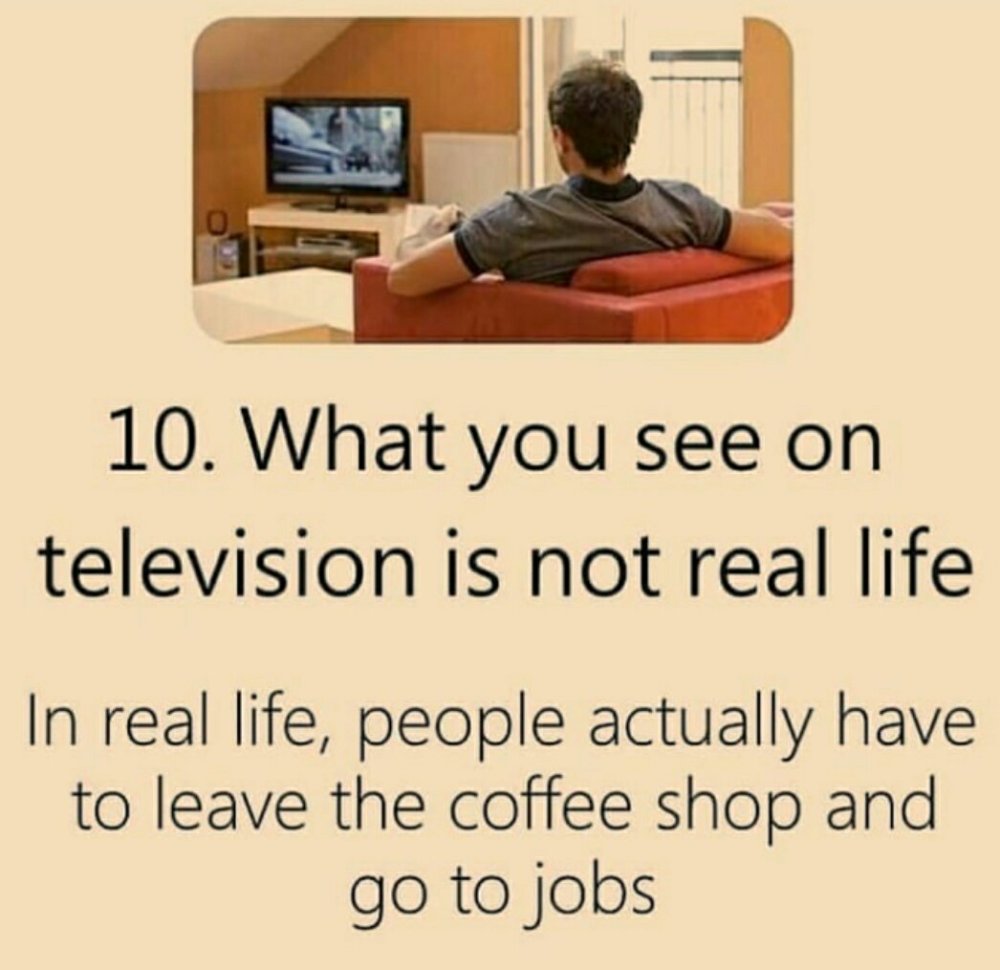 img_20181214_1020022138181103