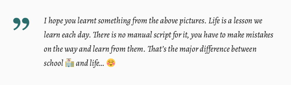 Screen Shot 2019-01-05 at 1.11.31 AM.png