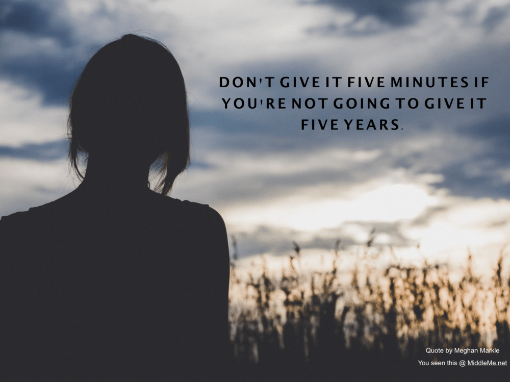 Screen Shot 2019-05-16 at 10.30.29 PM.png