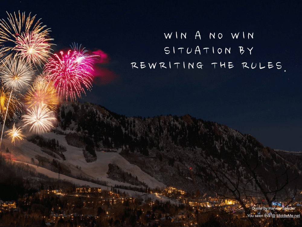 Screen Shot 2019-05-16 at 10.30.45 PM.png