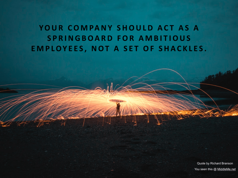 Screen Shot 2019-05-16 at 10.30.51 PM.png