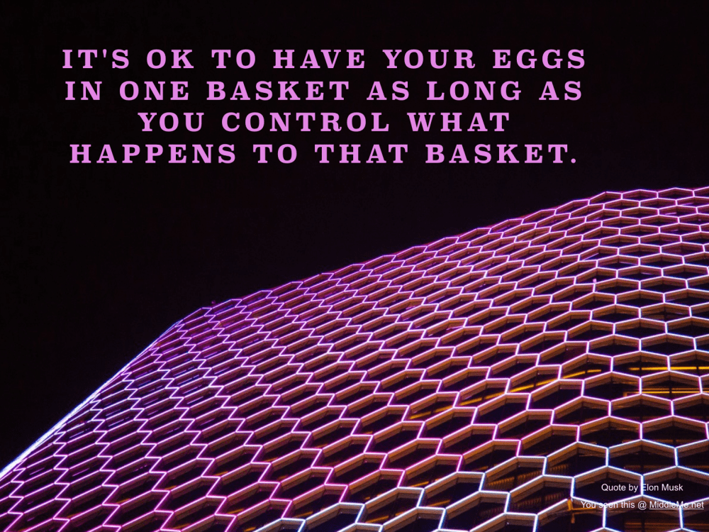 Screen Shot 2019-05-16 at 10.30.59 PM