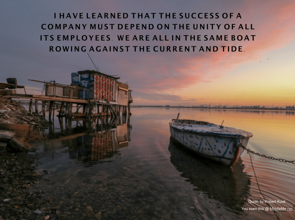 Screen Shot 2019-05-16 at 10.31.24 PM.png