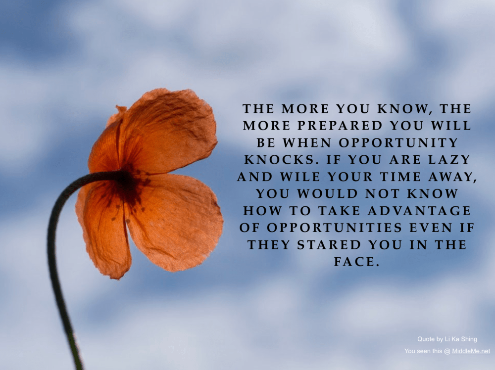 Screen Shot 2019-05-16 at 10.32.19 PM.png