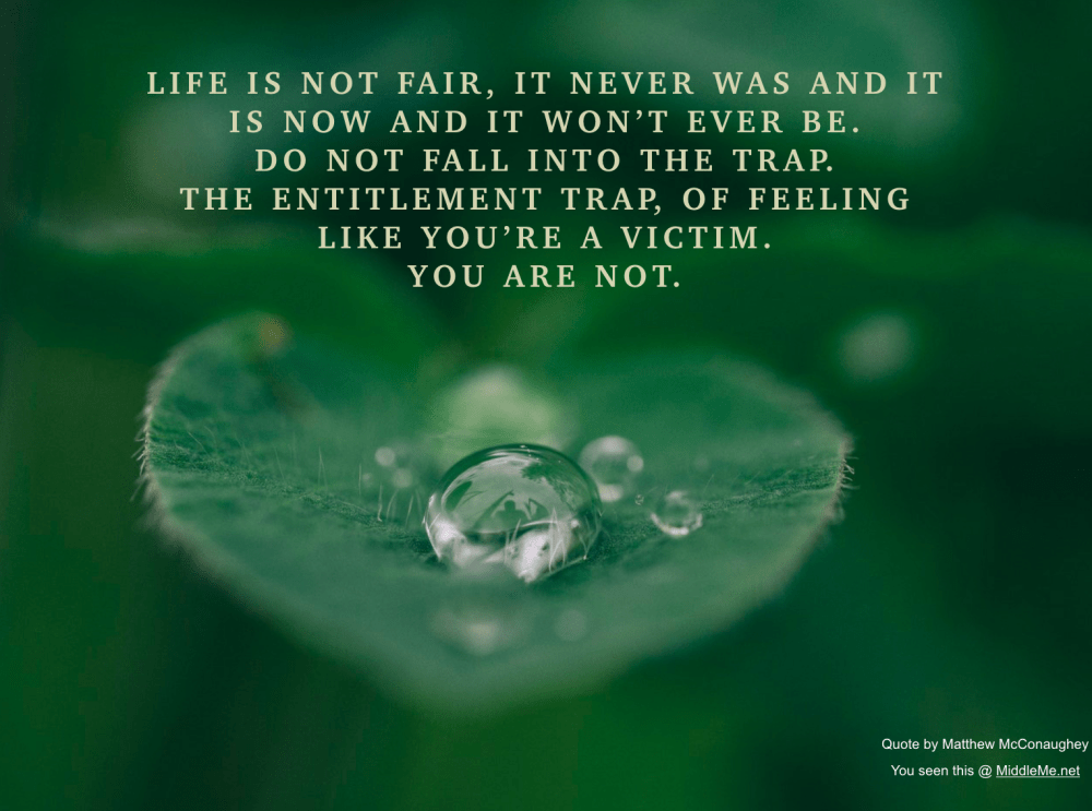 Screen Shot 2019-05-16 at 10.32.33 PM.png