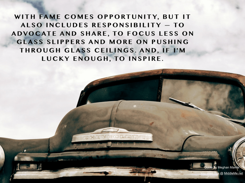 Screen Shot 2019-05-16 at 10.32.52 PM.png