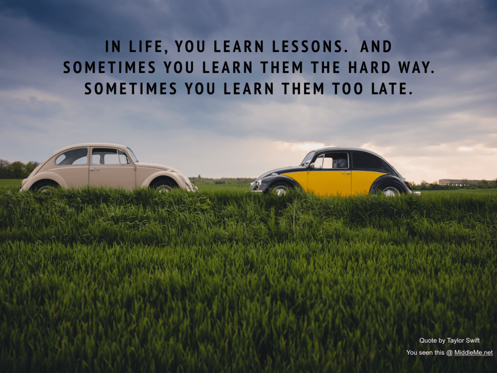 Screen Shot 2019-05-16 at 11.00.11 PM.png