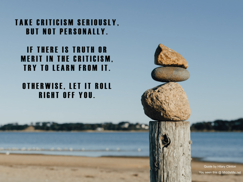 Screen Shot 2019-05-16 at 3.23.40 PM.png