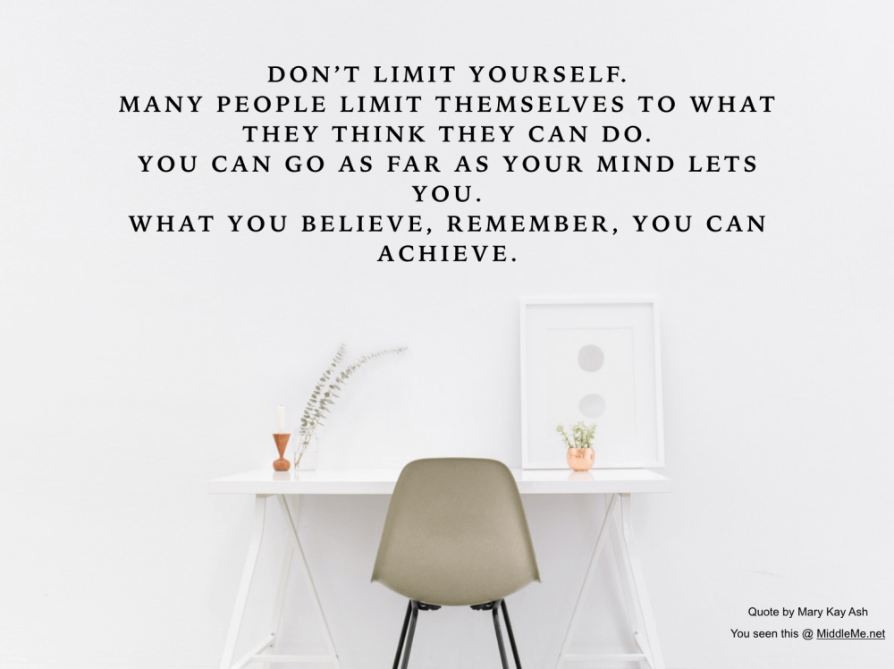 Screen Shot 2019-05-16 at 3.24.22 PM