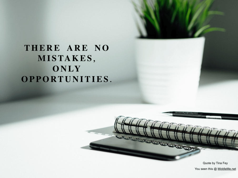 Screen Shot 2019-05-16 at 3.24.38 PM.png