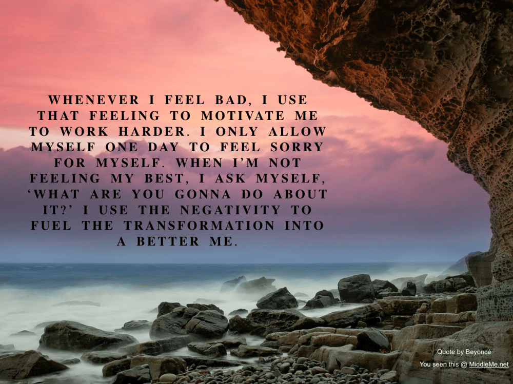 Screen Shot 2019-05-16 at 3.24.45 PM.png