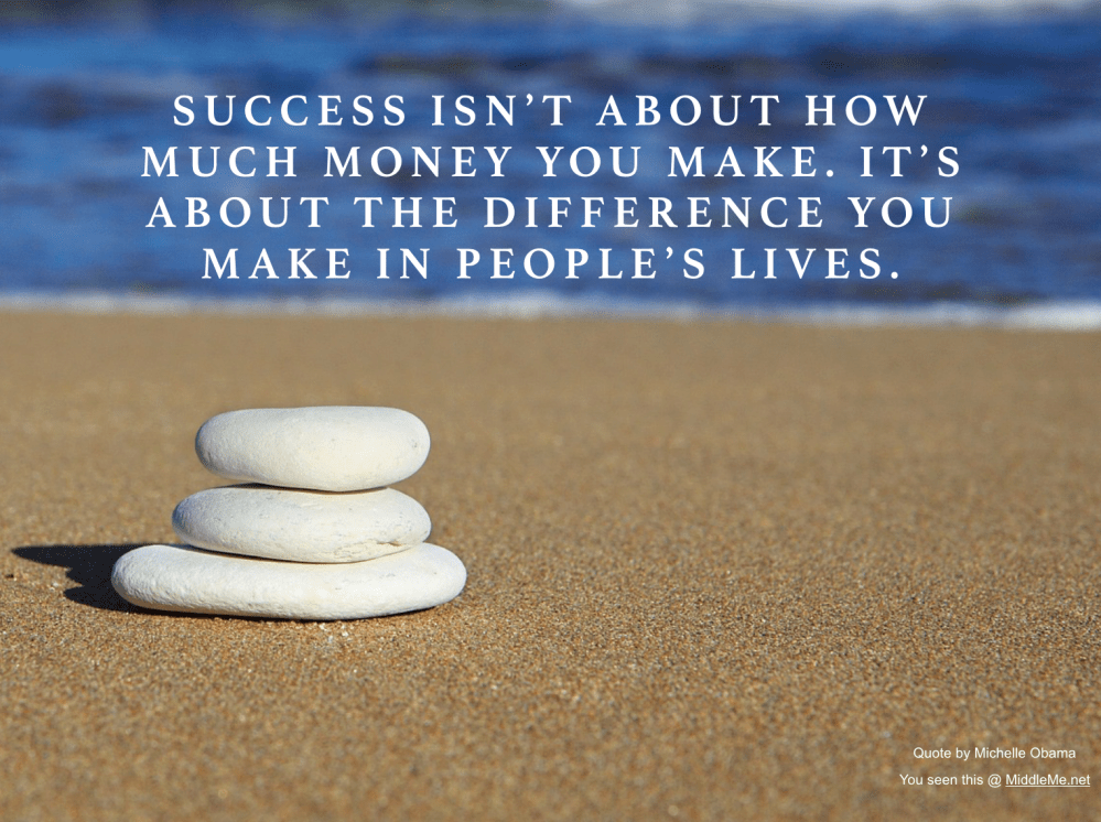 Screen Shot 2019-05-16 at 3.25.04 PM.png