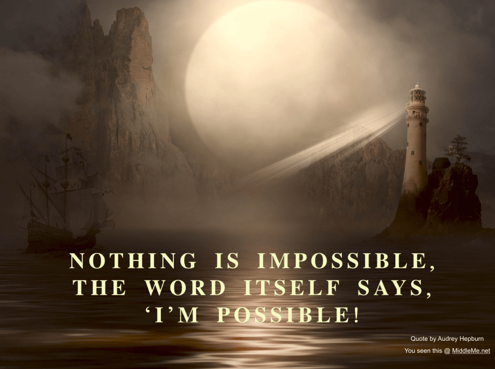 Screen Shot 2019-05-16 at 3.25.20 PM