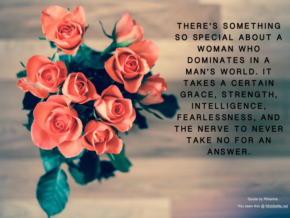 Screen Shot 2019-05-16 at 3.25.47 PM.png