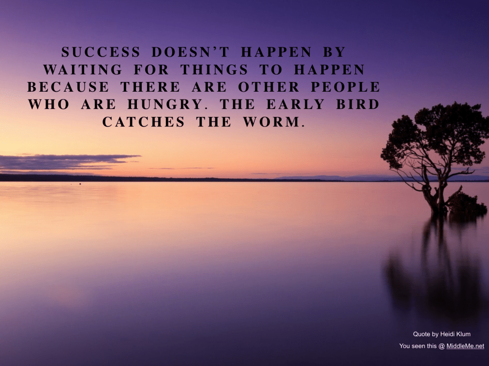 Screen Shot 2019-05-16 at 3.25.58 PM.png