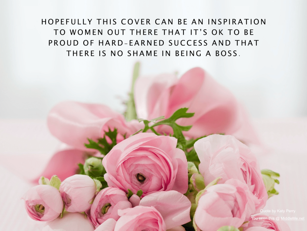 Screen Shot 2019-05-16 at 3.26.06 PM.png