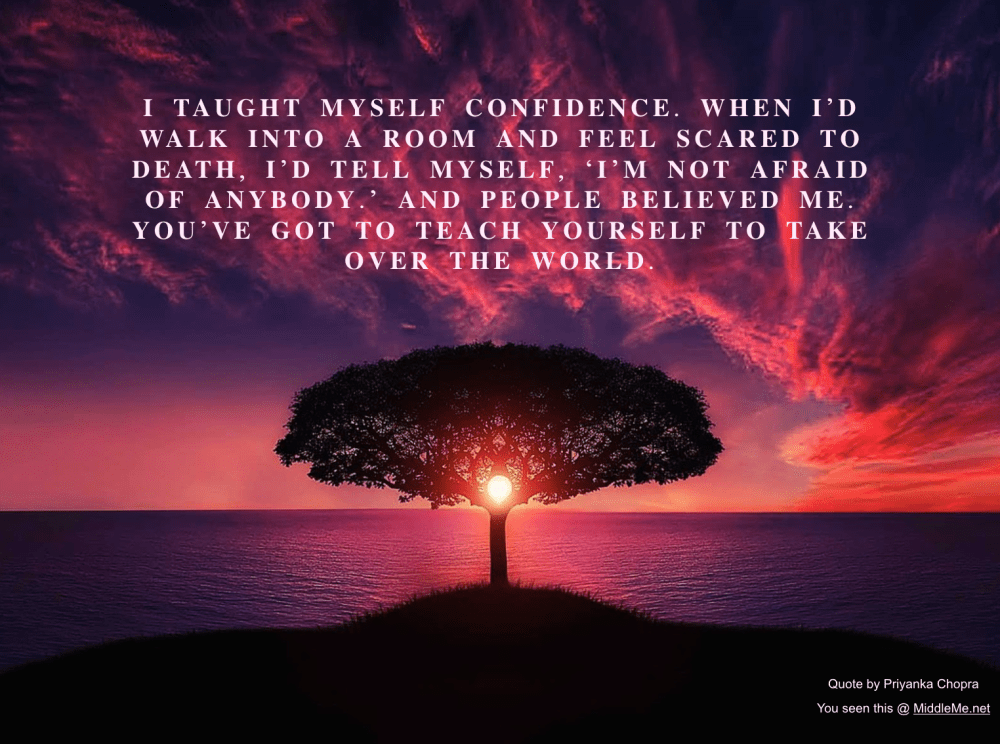 Screen Shot 2019-05-16 at 3.26.15 PM