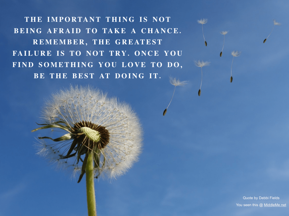 Screen Shot 2019-05-16 at 3.26.25 PM