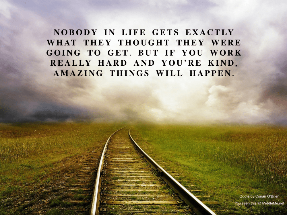 Screen Shot 2019-05-16 at 3.26.45 PM