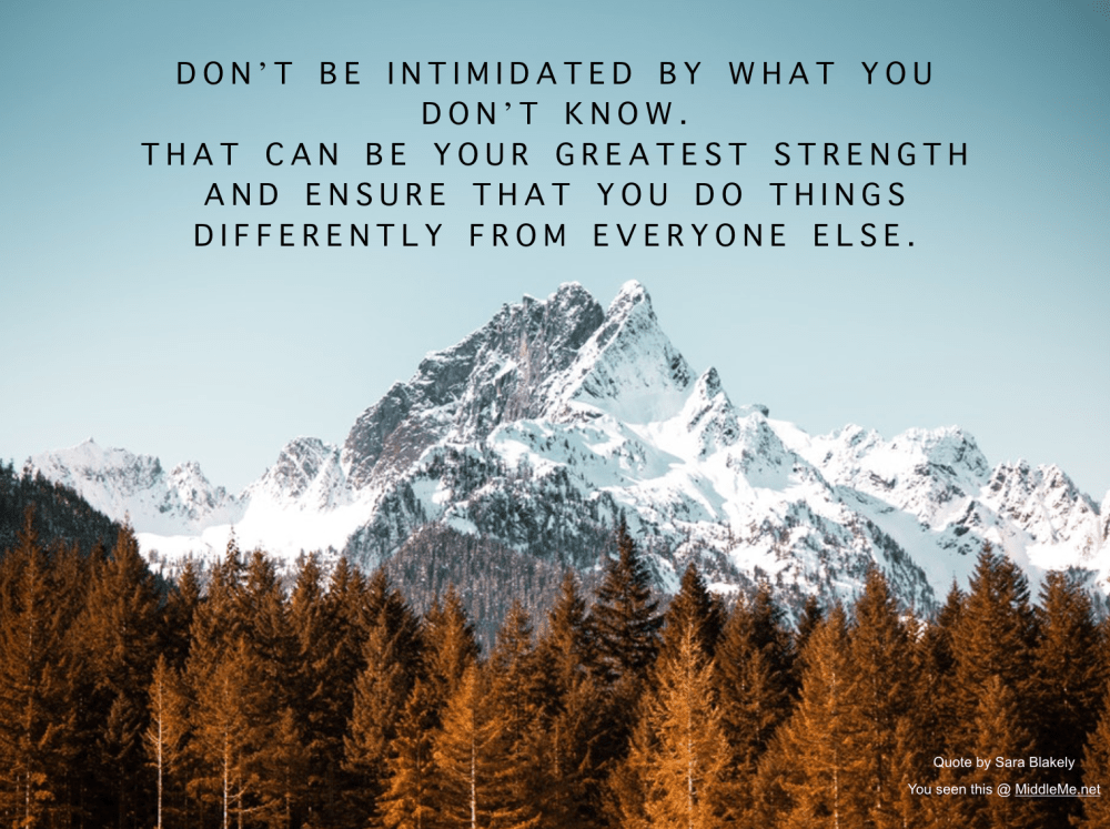 Screen Shot 2019-05-16 at 4.18.15 PM.png