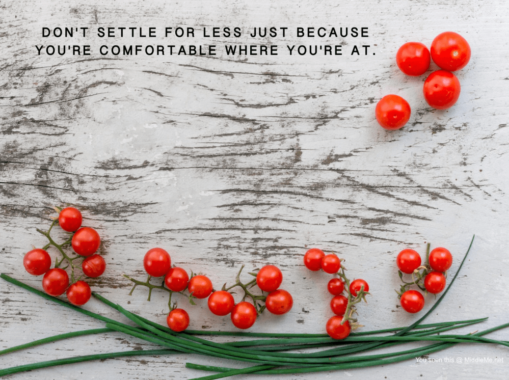 Screen Shot 2019-05-16 at 4.18.53 PM.png