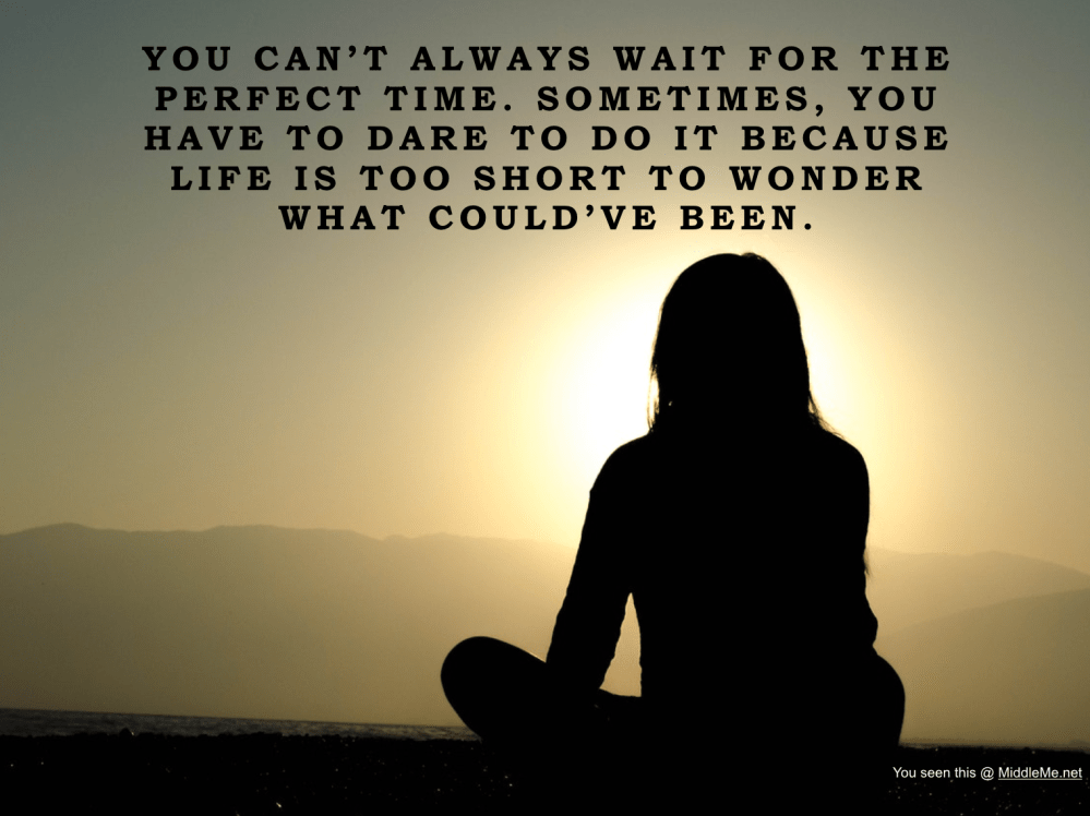 Screen Shot 2019-05-16 at 4.19.20 PM.png