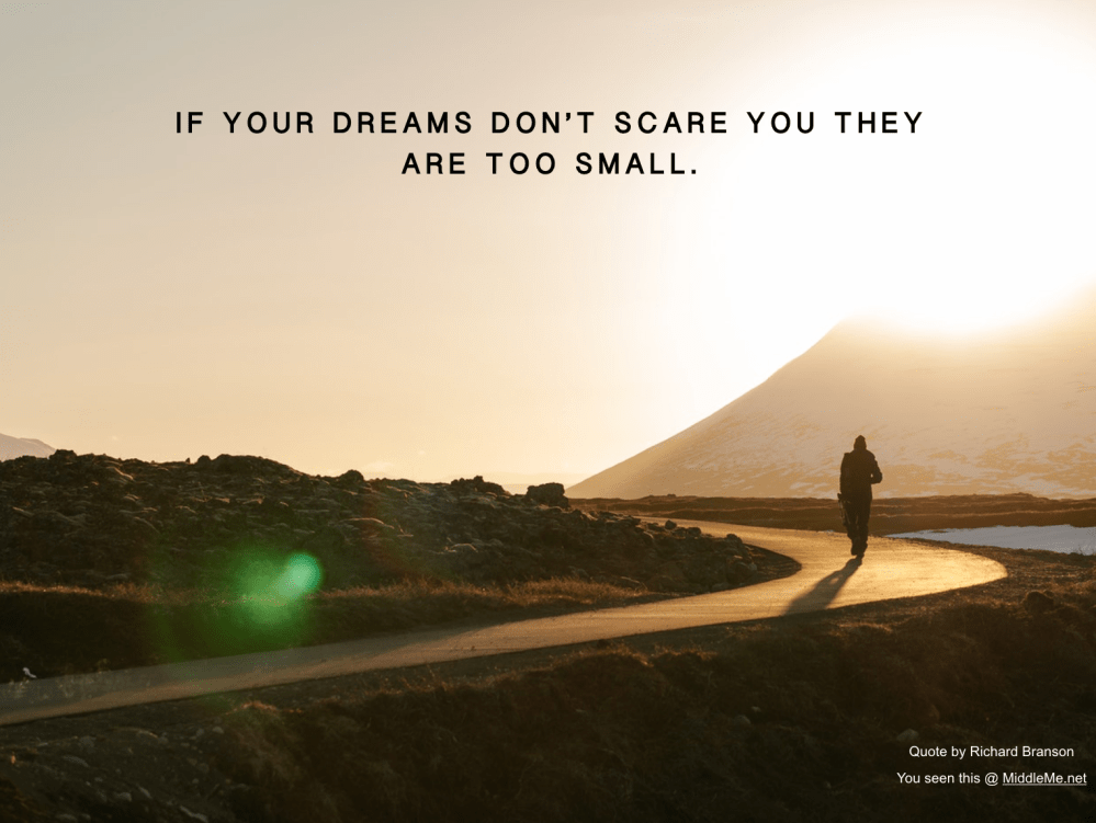 Screen Shot 2019-05-16 at 4.19.50 PM.png