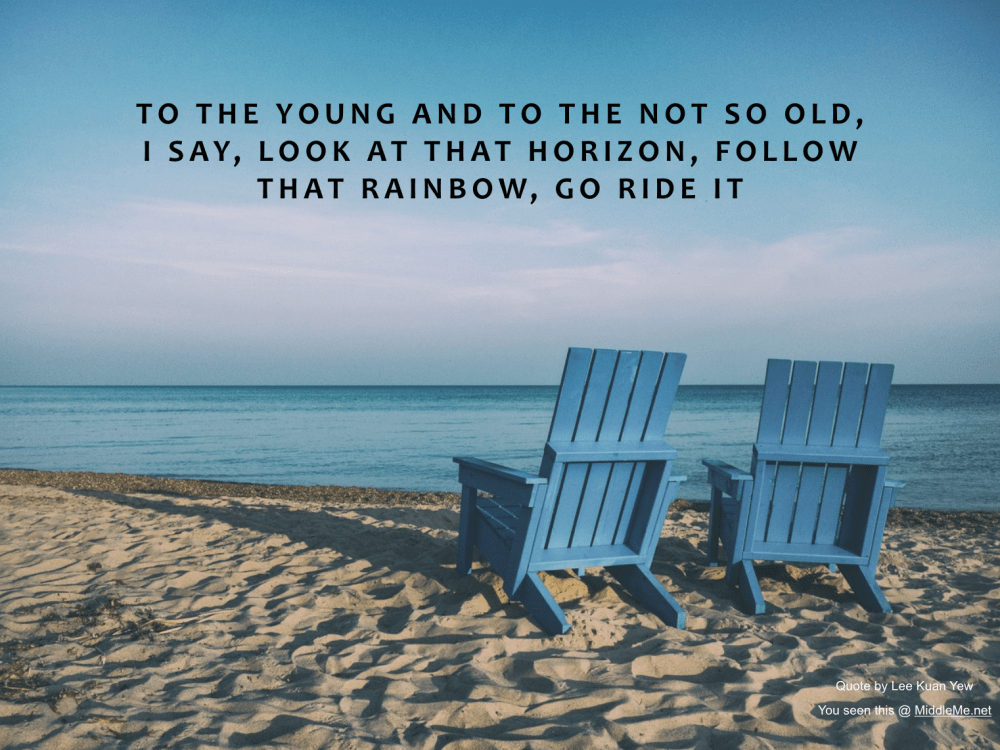 Screen Shot 2019-05-16 at 4.19.58 PM.png