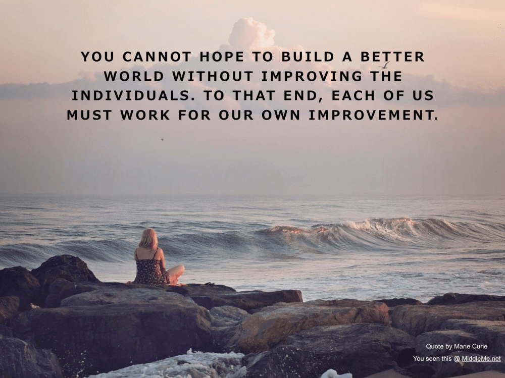 Screen Shot 2019-05-16 at 4.21.18 PM.png