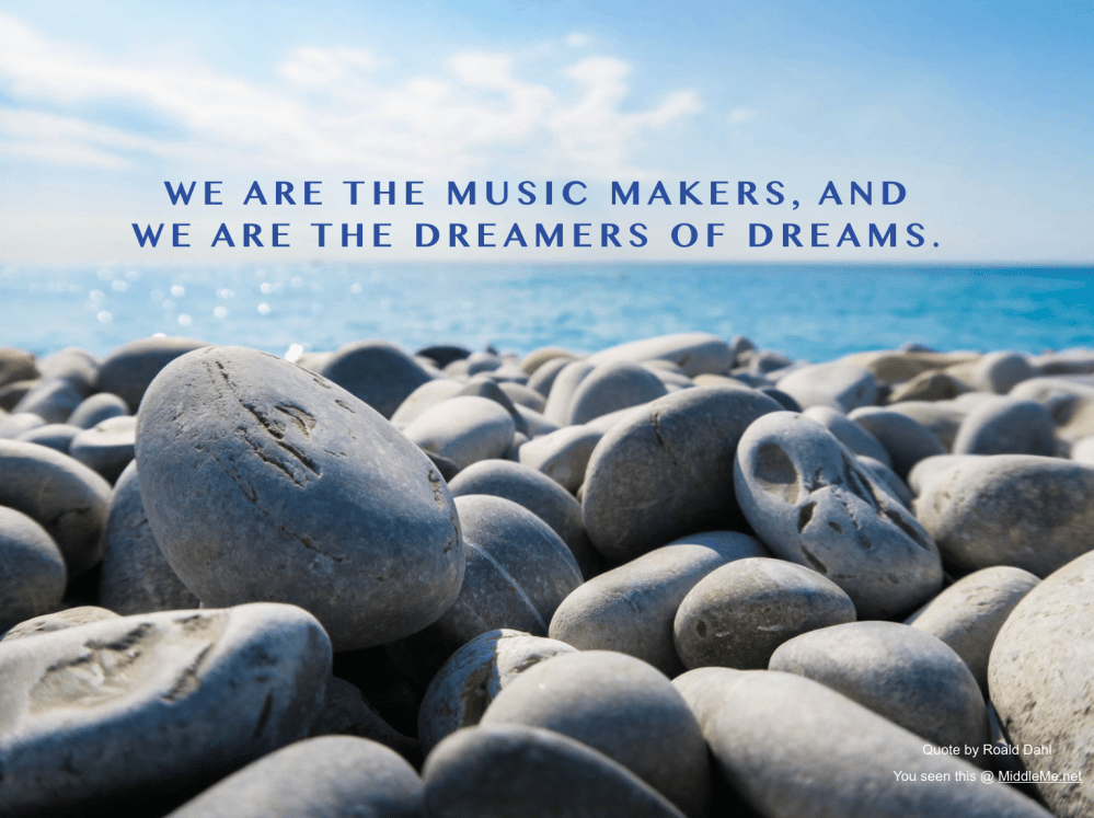 Screen Shot 2019-05-16 at 4.21.33 PM.png