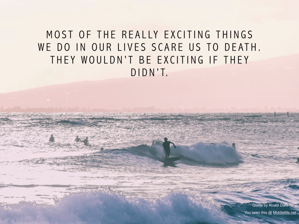 Screen Shot 2019-05-16 at 4.21.42 PM