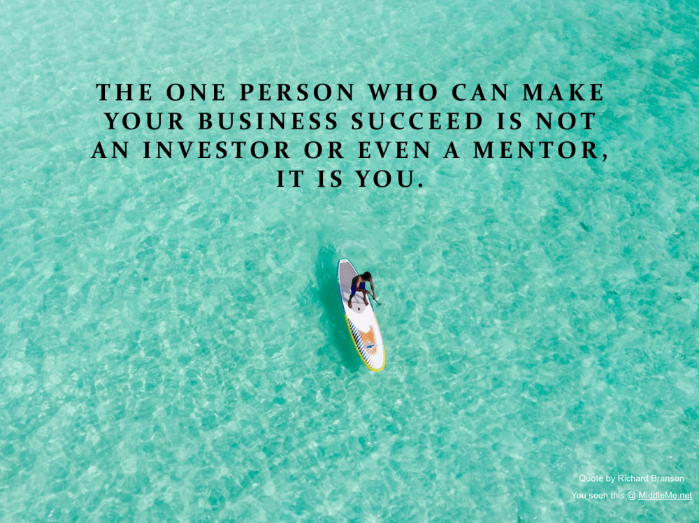 Screen Shot 2019-05-16 at 4.21.55 PM