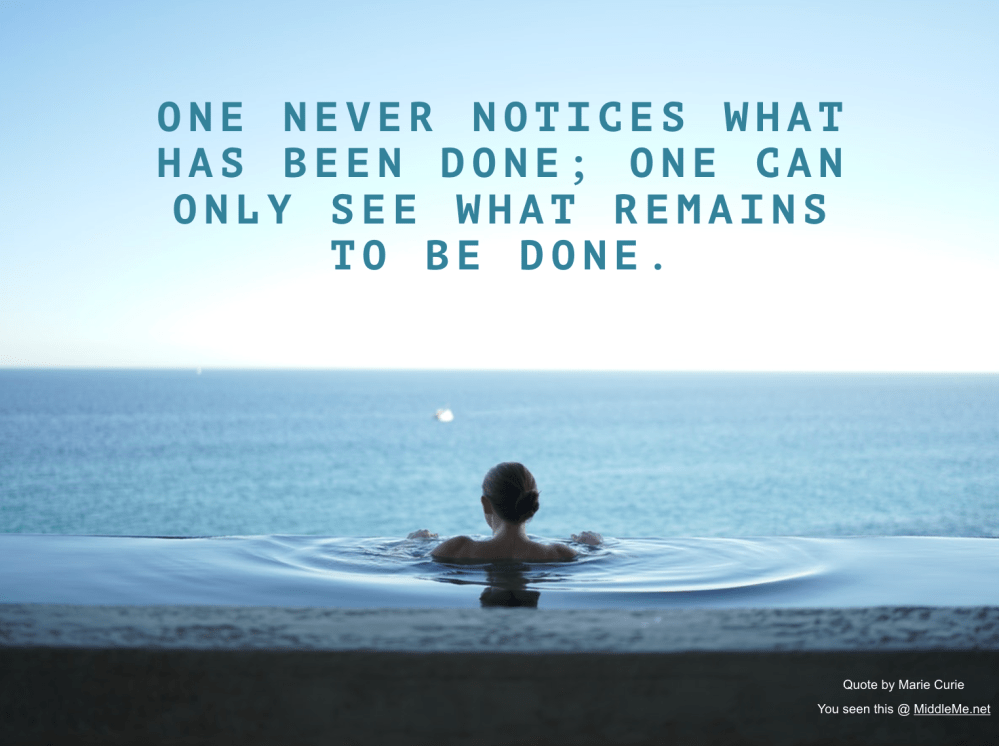 Screen Shot 2019-05-16 at 4.22.11 PM