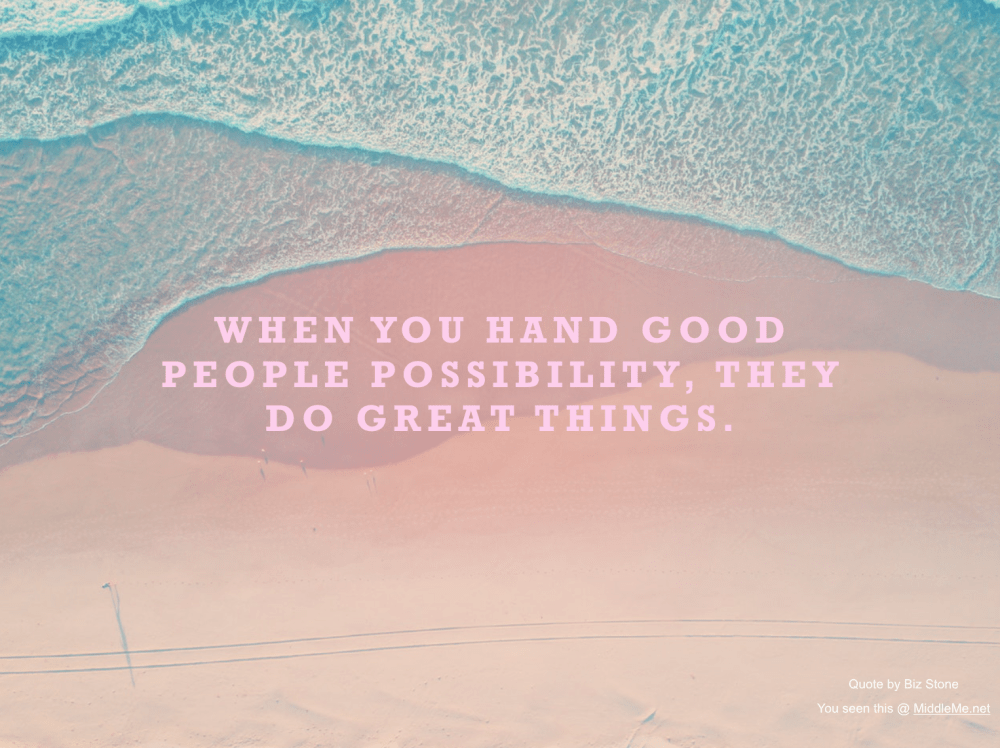 Screen Shot 2019-05-16 at 4.22.34 PM